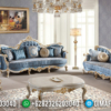 Unique Style Sofa Tamu Mewah Terbaru Jepara Luxury Carving Soft Royal Foam Quality ST-1004 | Sofa Tamu Jepara - Dima Furniture Unique Style Sofa Tamu Mewah Terbaru Jepara Luxury Carving Soft Royal Foam Quality ST-1004