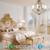 Beautiful Style Tempat Tidur Mewah Ukiran Jepara Luxury Furniture Terbaru ST-1140 | Sofa Tamu Jepara - Dima Furniture Beautiful Style Tempat Tidur Mewah Ukiran Jepara Luxury Furniture Terbaru ST-1140