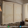Best Seller Lemari Pakaian Mewah Jepara Luxury Classic Design Imperial ST-1087 | Sofa Tamu Jepara - Dima Furniture Best Seller Lemari Pakaian Mewah Jepara Luxury Classic Design Imperial ST-1087