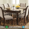 Buy Now Meja Makan Minimalis Jepara Best Seller Item Terbaru ST-1129 | Sofa Tamu Jepara - Dima Furniture Buy Now Meja Makan Minimalis Jepara Best Seller Item Terbaru ST-1129