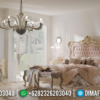 Desain Kamar Set Mewah Jepara Luxury Carving Furniture Jepara Terbaru ST-1139