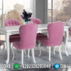 Harga Meja Makan Minimalis Jepara Luxury Shabby Wonderful Furniture ST-1169