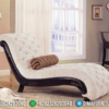 Harga Sofa Santai Jepara Luxury Classic Design Best Sale Of The Year ST-1133