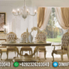 Jual Meja Makan Mewah Ukiran Klasik Luxury Design Mebel Jepara Terbaru ST-1119 | Sofa Tamu Jepara - Dima Furniture Jual Meja Makan Mewah Ukiran Klasik Luxury Design Mebel Jepara Terbaru ST-1119