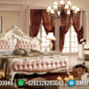 Kamar Set Mewah Ukir Jepara Luxury Baroque Style Great Quality Item ST-1143 | Sofa Tamu Jepara - Dima Furniture Kamar Set Mewah Ukir Jepara Luxury Baroque Style Great Quality Item ST-1143
