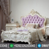 New Model Kamar Set Mewah Ukir Jepara Luxury Furniture Harga Terjangkau ST-1142 | Sofa Tamu Jepara - Dima Furniture New Model Kamar Set Mewah Ukir Jepara Luxury Furniture Harga Terjangkau ST-1142