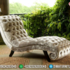 Sofa Santai Mewah Luxury Furniture Jepara Design Interior Inspiring ST-1131 | Sofa Tamu Jepara - Dima Furniture Sofa Santai Mewah Luxury Furniture Jepara Design Interior Inspiring ST-1131