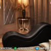 Sofa Tantra Terbaru Sex Of Education Luxury Furniture Jepara Terlaris ST-1134 | Sofa Tamu Jepara - Dima Furniture Sofa Tantra Terbaru Sex Of Education Luxury Furniture Jepara Terlaris ST-1134