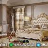 Tempat Tidur Mewah Terbaru Luxury Classic Deluxe Room Sepcial Edition ST-1153 | Sofa Tamu Jepara - Dima Furniture Tempat Tidur Mewah Terbaru Luxury Classic Deluxe Room Sepcial Edition ST-1153