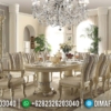 Alena Set Meja Makan Mewah Ukir Jepara Best Design Product Furniture Jepara ST-1257 | Sofa Tamu Jepara - Dima Furniture Alena Set Meja Makan Mewah Ukir Jepara Best Design Product Furniture Jepara ST-1257