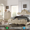 Angeline Tempat Tidur Mewah Jepara Luxury Get Sale Today ST-1179