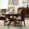 Best Seller Meja Makan Minimalis Jepara Harga Terjangkau High Quality ST-1209 | Sofa Tamu Jepara - Dima Furniture Best Seller Meja Makan Minimalis Jepara Harga Terjangkau High Quality ST-1209