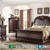 Desain Tempat Tidur Minimalis Jati Jepara Classic Best Collection ST-1184 Desain Tempat Tidur Minimalis Jati Jepara Classic Best Collection ST-1184