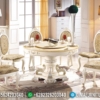 Desain Meja Makan Mewah Griffin Luxurious Classic Carving Jepara ST-1217 | Sofa Tamu Jepara - Dima Furniture Desain meja makan mewah griffin luxurious classic carving jepara ST-1217