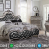 Great Kamar Set Mewah Jepara Terbaru Luxury Carving Silver Elegant Color ST-1178 | Sofa Tamu Jepara - Dima Furniture Great Kamar Set Mewah Jepara Terbaru Luxury Carving Silver Elegant Color ST-1178