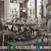 Kursi Makan Ukiran Set Meja Makan Mewah Jepara Luxury Premiere Design ST-1254 | Sofa Tamu Jepara - Dima Furniture Kursi Makan Ukiran Set Meja Makan Mewah Jepara Luxury Premiere Design ST-1254