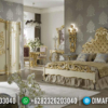 New Desain Tempat Tidur Mewah Ukiran Classic Luxury Princes Imperial Room Style ST-1172 | Sofa Tamu Jepara - Dima Furniture New Desain Tempat Tidur Mewah Ukiran Classic Luxury Princes Imperial Room Style ST-1172