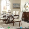 Order Now Meja Makan Minimalis Jati Natural Classic Jepara Terbaru ST-1203 | Sofa Tamu Jepara - Dima Furniture Order Now Meja Makan Minimalis Jati Natural Classic Jepara Terbaru ST-1203