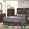 Querra Kamar Set Minimalis Natural Classic Luxury Furniture Jepara ST-1190 — rak tv kayu minimalis,rak tv modern,meja tv minimalis,buffet tv minimalis,lemari tv minimalis,rak tv kayu,rak tv hitam,rak tv elegan,rak tv kaki emas,rak tv multifungsi,furniture tv minimalis,rak tv premium Querra Kamar Set Minimalis Natural Classic Luxury Furniture Jepara ST-1190