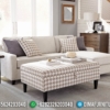 Absolut Sofa Tamu Minimalis Klasik Vintage New Release Furniture Jepara ST-1268