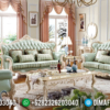 Best Seller Sofa Tamu Jepara Terbaru Luxurious Style ST-1382 | Sofa Tamu Jepara - Dima Furniture Best Seller Sofa Tamu Jepara Terbaru Luxurious Style ST-1382
