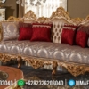 Book Now Set Sofa Tamu Jepara Luxury Classic Carving ST-1389 | Sofa Tamu Jepara - Dima Furniture Book Now Set Sofa Tamu Jepara Luxury Classic Carving ST-1389
