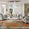 Book Now Sofa Tamu Mewah Terbaru Luxury Classic Furniture Jepara ST-1277 Book Now Sofa Tamu Mewah Terbaru Luxury Classic Furniture Jepara ST-1277
