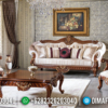 Desain Sofa Tamu Mewah Jepara Luxury Carving Classic Best Seller ST-1290 | Sofa Tamu Jepara - Dima Furniture Desain Sofa Tamu Mewah Jepara Luxury Carving Classic Best Seller ST-1290