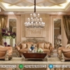 Elegant Desain Sofa Tamu Mewah Jepara Luxury Carving Italian Style Palace ST-1276 | Sofa Tamu Jepara - Dima Furniture Elegant Desain Sofa Tamu Mewah Jepara Luxury Carving Italian Style Palace ST-1276