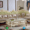 Elegant Set Sofa Ruang Tamu Mewah Luxury Carving Jepara ST-1381 | Sofa Tamu Jepara - Dima Furniture Elegant Set Sofa Ruang Tamu Mewah Luxury Carving Jepara ST-1381