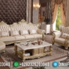 Elegant Set Sofa Tamu Mewah Luxury Italian Carving Furniture Jepara Terbaru ST-1364 | Sofa Tamu Jepara - Dima Furniture Elegant Set Sofa Tamu Mewah Luxury Italian Carving Furniture Jepara Terbaru ST-1364
