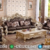 Epic Desain Sofa Tamu Mewah Luxury Ukiran Jepara 100 % Royal Foam High Quality ST-1353 | Sofa Tamu Jepara - Dima Furniture Epic Desain Sofa Tamu Mewah Luxury Ukiran Jepara 100 % Royal Foam High Quality ST-1353