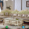 Flash Sale Sofa Tamu Mewah Jepara New Luxury Baroque Style Promo Ramadhan ST-1365 | Sofa Tamu Jepara - Dima Furniture Flash Sale Sofa Tamu Mewah Jepara New Luxury Baroque Style Promo Ramadhan ST-1365