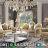 Get Sale Sofa Tamu Ukiran Jepara Luxurious Design ST-1384 | Sofa Tamu Jepara - Dima Furniture Get Sale Sofa Tamu Ukiran Jepara Luxurious Design ST-1384