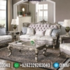Gloria Desain Sofa Tamu Mewah Classic Luxury Great Palace Style ST-1280 | Sofa Tamu Jepara - Dima Furniture Gloria Desain Sofa Tamu Mewah Classic Luxury Great Palace Style ST-1280