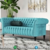 Grand Sofa Tamu Minimalis Jepara Exclusive Design Furniture Jepara ST-1271 | Sofa Tamu Jepara - Dima Furniture Grand Sofa Tamu Minimalis Jepara Exclusive Design Furniture Jepara ST-1271