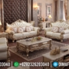Great Sofa Tamu Mewah Terbaru Art Duco Color Ukiran Luxury Jepara ST-1352