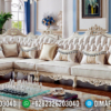 Great Sofa Tamu Sudut Mewah Excellent Luxury Color Furniture Jepara ST-1366 | Sofa Tamu Jepara - Dima Furniture Great Sofa Tamu Sudut Mewah Excellent Luxury Color Furniture Jepara ST-1366