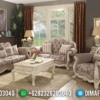 Harga Sofa Tamu Jepara Luxury Carving Best Seller 2021 ST-1378