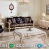 Harga Sofa Tamu Mewah Jepara Luxury Classic Carving Victorian Carving ST-1279 | Sofa Tamu Jepara - Dima Furniture Harga Sofa Tamu Mewah Jepara Luxury Classic Carving Victorian Carving ST-1279