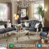 Jual New Sofa Tamu Mewah Jepara Luxury Style Furniture Jepara ST-1374 | Sofa Tamu Jepara - Dima Furniture Jual New Sofa Tamu Mewah Jepara Luxury Style Furniture Jepara ST-1374