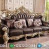 Jual Sofa 3 Dudukan Mewah Ukir Jepara Luxury Carving Best Seller ST-1369 | Sofa Tamu Jepara - Dima Furniture Jual Sofa 3 Dudukan Mewah Ukir Jepara Luxury Carving Best Seller ST-1369