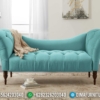 New Sofa 2 Dudukan, Sofa Tamu Minimalis, Luxury Sofa Tamu Jepara ST-1324