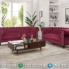 New Sofa Tamu Minimalis, Set Sofa Tamu Jepara, Furnitur Sofa Minimalis Luxury ST-1319 | Sofa Tamu Jepara - Dima Furniture New Sofa Tamu Minimalis, Set Sofa Tamu Jepara, Furnitur Sofa Minimalis Luxury ST-1319