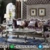 New Style Sofa Tamu Jepara Luxury Design Furniture Jepara ST-1380 | Sofa Tamu Jepara - Dima Furniture New Style Sofa Tamu Jepara Luxury Design Furniture Jepara ST-1380