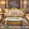 Promo Ramadhan New Sofa Tamu Mewah Ukir Jepara Luxury Golden Shine Duco Color ST-1356 | Sofa Tamu Jepara - Dima Furniture Promo Ramadhan New Sofa Tamu Mewah Ukir Jepara Luxury Golden Shine Duco Color ST-1356