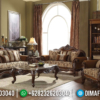 Sale Item Sofa Tamu Mewah Jepara Luxurious Great Design ST-1284 | Sofa Tamu Jepara - Dima Furniture Sale Item Sofa Tamu Mewah Jepara Luxurious Great Design ST-1284