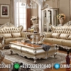 Sale Sofa Tamu Mewah Silver Duco Color Luxury Classic Jepara ST-1315 | Sofa Tamu Jepara - Dima Furniture Sale Sofa Tamu Mewah Silver Duco Color Luxury Classic Jepara ST-1315