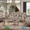Set Sofa Tamu Mewah Luxury Elegant Color Art Duco Glossy ST-1376