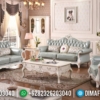 Set Sofa Tamu Mewah Putih Duco Luxury Classic Carving Great Solid Wood ST-1358 | Sofa Tamu Jepara - Dima Furniture Set Sofa Tamu Mewah Putih Duco Luxury Classic Carving Great Solid Wood ST-1358